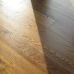 Cypress Wood & Lumber - Exotic Flooring