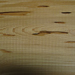 Cypress Wood & Lumber - Pecky Cypress.