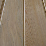 Cypress Wood & Lumber - Sinker Cypress