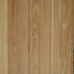 Cypress Wood & Lumber - Cypress Tongue & Groove