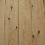 Cypress Wood & Lumber - Cypress Tongue & Groove